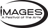 2021 Images Festival of the Arts